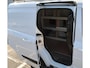 Ford Transit Courier 1.5 TDCI 55KW Airco I Imperiaal I Betimmering I