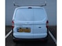 Ford Transit Courier 1.5 TDCI 55KW Airco I Imperiaal I Betimmering I