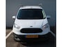 Ford Transit Courier 1.5 TDCI 55KW Airco I Imperiaal I Betimmering I