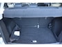 Ford EcoSport 1.0 EcoBoost ST-Line org. NL camera