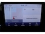 Ford EcoSport 1.0 EcoBoost ST-Line org. NL camera