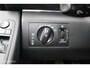 Mercedes-Benz B-klasse 150 Business Class