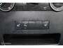 Mercedes-Benz B-klasse 150 Business Class