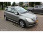 Mercedes-Benz B-klasse 150 Business Class