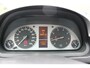 Mercedes-Benz B-klasse 150 Business Class