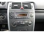 Mercedes-Benz B-klasse 150 Business Class