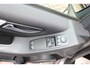Mercedes-Benz B-klasse 150 Business Class