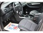 Mercedes-Benz B-klasse 150 Business Class