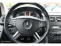 Mercedes-Benz B-klasse 150 Business Class