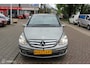 Mercedes-Benz B-klasse 150 Business Class