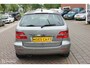 Mercedes-Benz B-klasse 150 Business Class