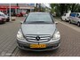 Mercedes-Benz B-klasse 150 Business Class