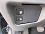 Citroën C4 Picasso 2.0-16V Exclusive Automaat ( APK KEURING BIJ AFLEVERING! )