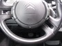 Citroën C4 Picasso 2.0-16V Exclusive Automaat ( APK KEURING BIJ AFLEVERING! )