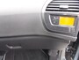 Citroën C4 Picasso 2.0-16V Exclusive Automaat ( APK KEURING BIJ AFLEVERING! )