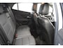 Opel Mokka 1.4 Turbo Cosmo Vol Leder Camera Parelmoer lak Stuur+Stoelverw 18"