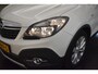 Opel Mokka 1.4 Turbo Cosmo Vol Leder Camera Parelmoer lak Stuur+Stoelverw 18"