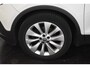 Opel Mokka 1.4 Turbo Cosmo Vol Leder Camera Parelmoer lak Stuur+Stoelverw 18"