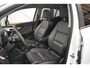 Opel Mokka 1.4 Turbo Cosmo Vol Leder Camera Parelmoer lak Stuur+Stoelverw 18"
