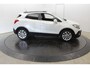 Opel Mokka 1.4 Turbo Cosmo Vol Leder Camera Parelmoer lak Stuur+Stoelverw 18"