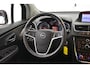 Opel Mokka 1.4 Turbo Cosmo Vol Leder Camera Parelmoer lak Stuur+Stoelverw 18"