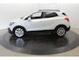 Opel Mokka 1.4 Turbo Cosmo Vol Leder Camera Parelmoer lak Stuur+Stoelverw 18"