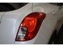 Opel Mokka 1.4 Turbo Cosmo Vol Leder Camera Parelmoer lak Stuur+Stoelverw 18"