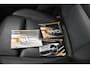 Opel Mokka 1.4 Turbo Cosmo Vol Leder Camera Parelmoer lak Stuur+Stoelverw 18"