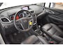 Opel Mokka 1.4 Turbo Cosmo Vol Leder Camera Parelmoer lak Stuur+Stoelverw 18"