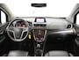 Opel Mokka 1.4 Turbo Cosmo Vol Leder Camera Parelmoer lak Stuur+Stoelverw 18"