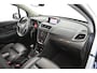 Opel Mokka 1.4 Turbo Cosmo Vol Leder Camera Parelmoer lak Stuur+Stoelverw 18"