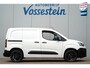 Citroën Berlingo 1.5 BlueHDI Control / Airco / Navi / 17 Inch LMV / EX. BTW / 77dkm NAP / Schuifdeur Rechts
