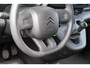 Citroën Berlingo 1.5 BlueHDI Control / Airco / Navi / 17 Inch LMV / EX. BTW / 77dkm NAP / Schuifdeur Rechts
