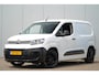 Citroën Berlingo 1.5 BlueHDI Control / Airco / Navi / 17 Inch LMV / EX. BTW / 77dkm NAP / Schuifdeur Rechts