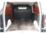 Citroën Berlingo 1.5 BlueHDI Control / Airco / Navi / 17 Inch LMV / EX. BTW / 77dkm NAP / Schuifdeur Rechts