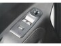 Citroën Berlingo 1.5 BlueHDI Control / Airco / Navi / 17 Inch LMV / EX. BTW / 77dkm NAP / Schuifdeur Rechts