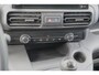 Citroën Berlingo 1.5 BlueHDI Control / Airco / Navi / 17 Inch LMV / EX. BTW / 77dkm NAP / Schuifdeur Rechts