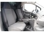 Citroën Berlingo 1.5 BlueHDI Control / Airco / Navi / 17 Inch LMV / EX. BTW / 77dkm NAP / Schuifdeur Rechts