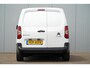 Citroën Berlingo 1.5 BlueHDI Control / Airco / Navi / 17 Inch LMV / EX. BTW / 77dkm NAP / Schuifdeur Rechts