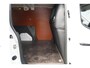Citroën Berlingo 1.5 BlueHDI Control / Airco / Navi / 17 Inch LMV / EX. BTW / 77dkm NAP / Schuifdeur Rechts