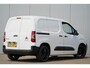 Citroën Berlingo 1.5 BlueHDI Control / Airco / Navi / 17 Inch LMV / EX. BTW / 77dkm NAP / Schuifdeur Rechts
