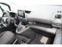 Citroën Berlingo 1.5 BlueHDI Control / Airco / Navi / 17 Inch LMV / EX. BTW / 77dkm NAP / Schuifdeur Rechts