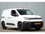 Citroën Berlingo 1.5 BlueHDI Control / Airco / Navi / 17 Inch LMV / EX. BTW / 77dkm NAP / Schuifdeur Rechts