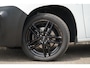 Citroën Berlingo 1.5 BlueHDI Control / Airco / Navi / 17 Inch LMV / EX. BTW / 77dkm NAP / Schuifdeur Rechts