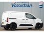 Citroën Berlingo 1.5 BlueHDI Control / Airco / Navi / 17 Inch LMV / EX. BTW / 77dkm NAP / Schuifdeur Rechts