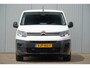 Citroën Berlingo 1.5 BlueHDI Control / Airco / Navi / 17 Inch LMV / EX. BTW / 77dkm NAP / Schuifdeur Rechts