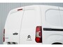 Citroën Berlingo 1.5 BlueHDI Control / Airco / Navi / 17 Inch LMV / EX. BTW / 77dkm NAP / Schuifdeur Rechts