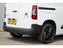 Citroën Berlingo 1.5 BlueHDI Control / Airco / Navi / 17 Inch LMV / EX. BTW / 77dkm NAP / Schuifdeur Rechts