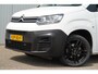 Citroën Berlingo 1.5 BlueHDI Control / Airco / Navi / 17 Inch LMV / EX. BTW / 77dkm NAP / Schuifdeur Rechts