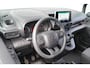 Citroën Berlingo 1.5 BlueHDI Control / Airco / Navi / 17 Inch LMV / EX. BTW / 77dkm NAP / Schuifdeur Rechts